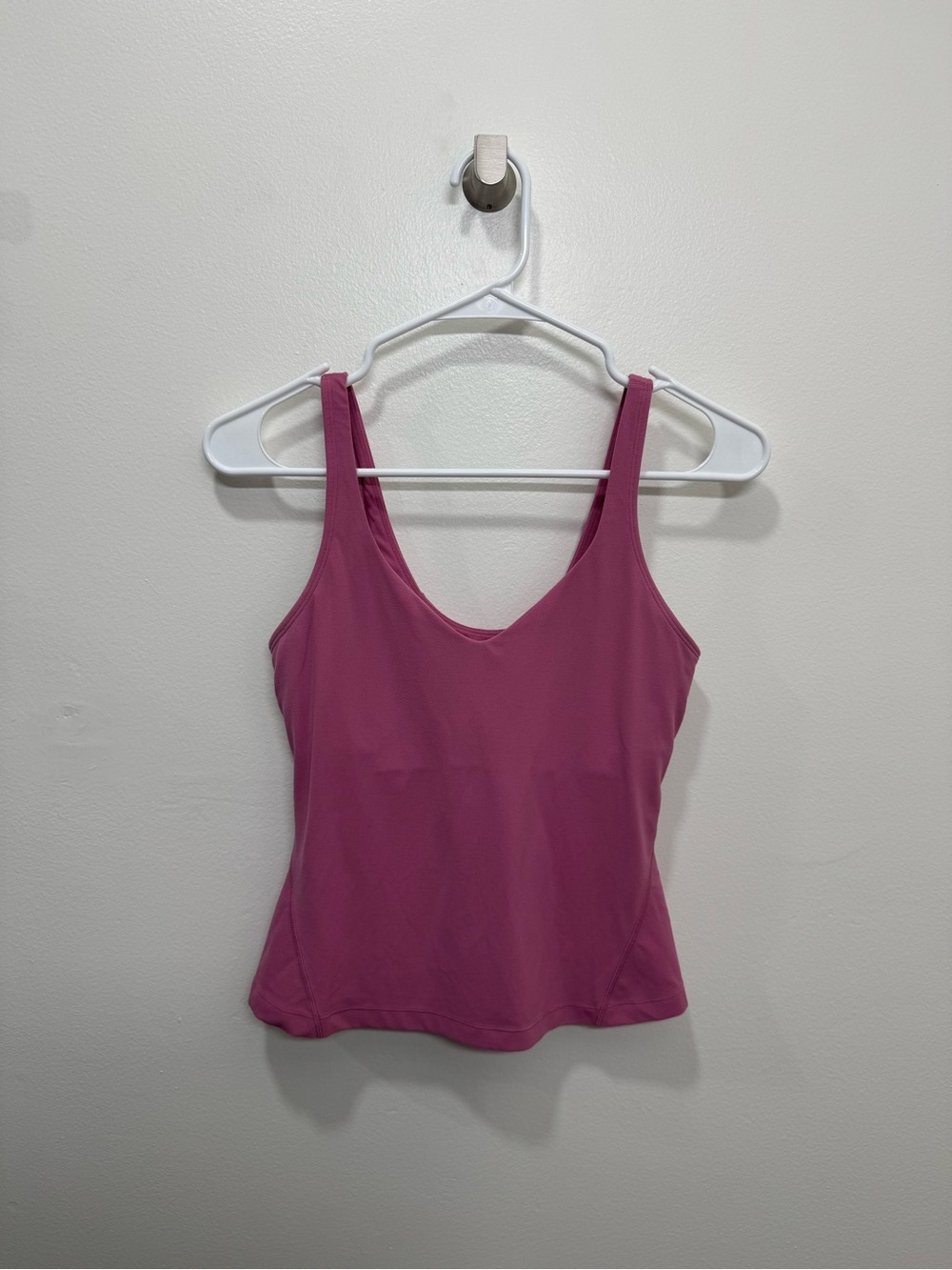 lululemon align tank top